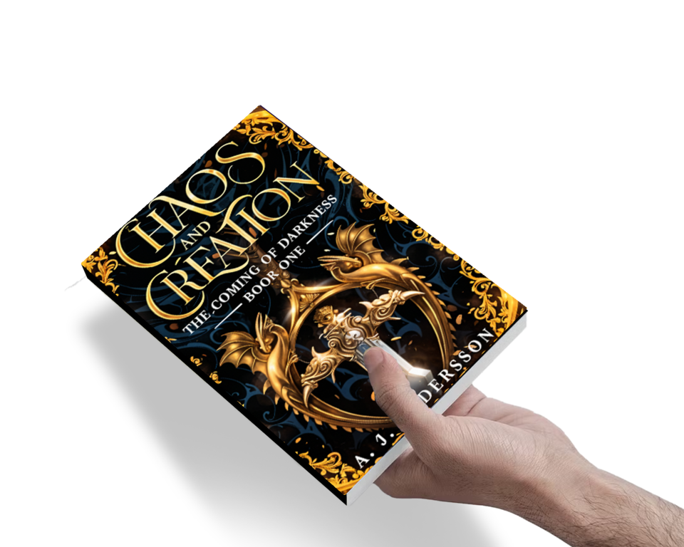 Book promotion service Book promotion service