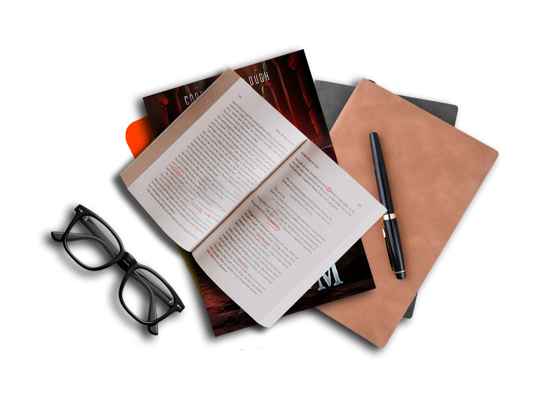 book proofreading services book proofreading services